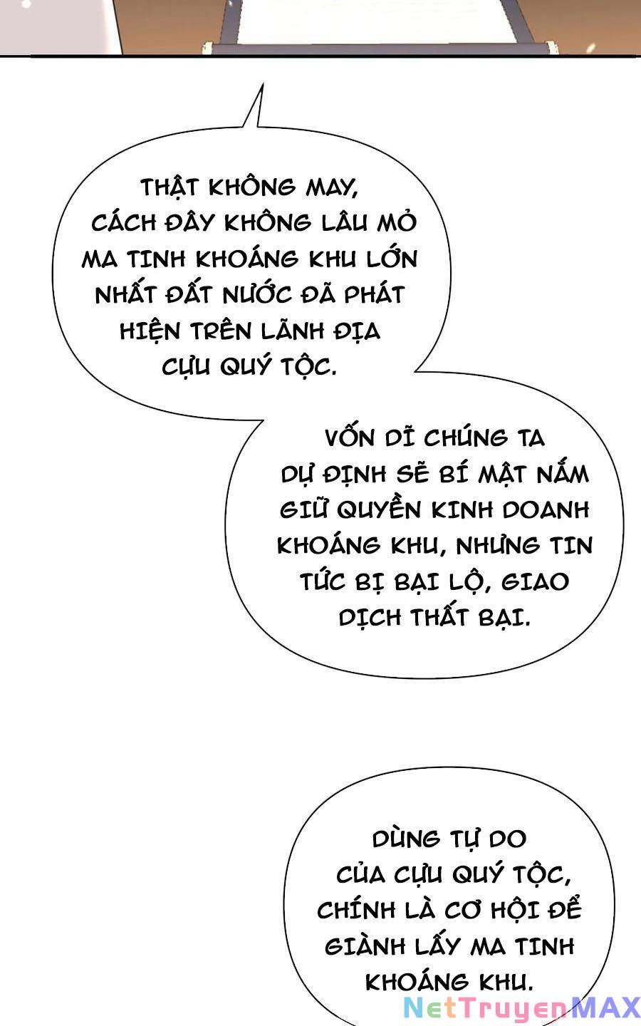 Hồng Long Dũng Giả Không Phải Người Lương Thiện Chapter 24 - Trang 40