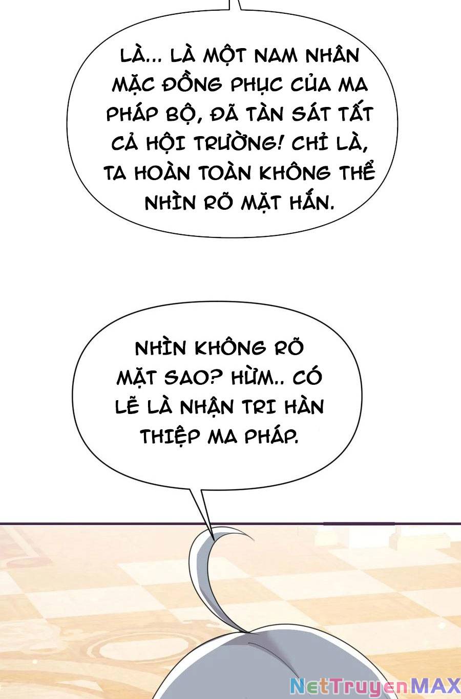 Hồng Long Dũng Giả Không Phải Người Lương Thiện Chapter 17 - Trang 17