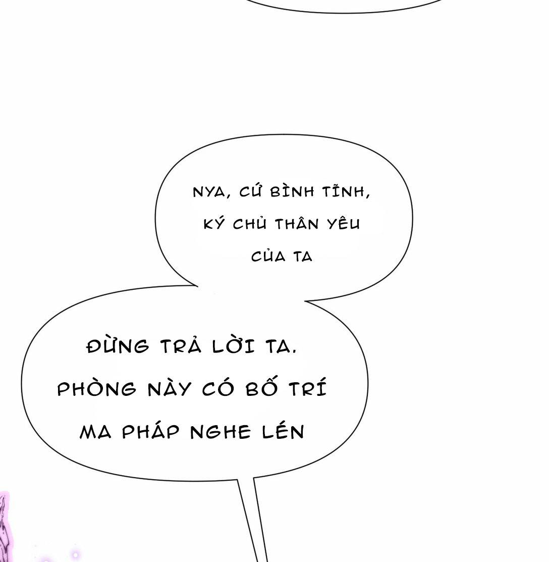 Hồng Long Dũng Giả Không Phải Người Lương Thiện Chapter 3 - Trang 61