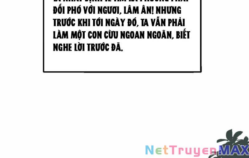 Hồng Long Dũng Giả Không Phải Người Lương Thiện Chapter 8 - Trang 86