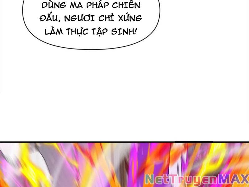 Hồng Long Dũng Giả Không Phải Người Lương Thiện Chapter 15 - Trang 71