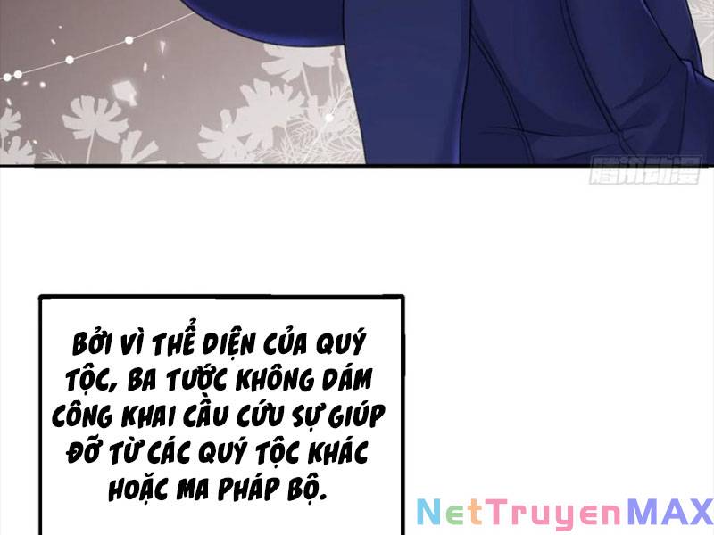 Hồng Long Dũng Giả Không Phải Người Lương Thiện Chapter 15 - Trang 165