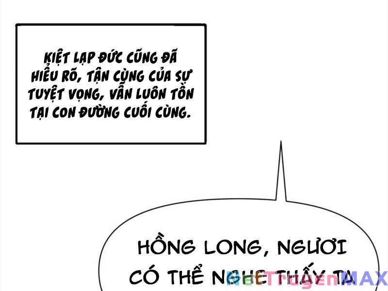 Hồng Long Dũng Giả Không Phải Người Lương Thiện Chapter 15 - Trang 204