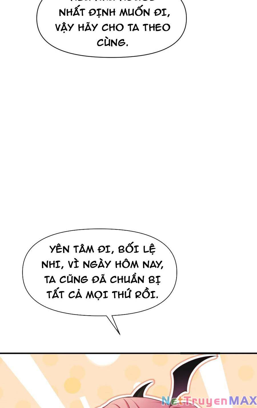 Hồng Long Dũng Giả Không Phải Người Lương Thiện Chapter 10 - Trang 75