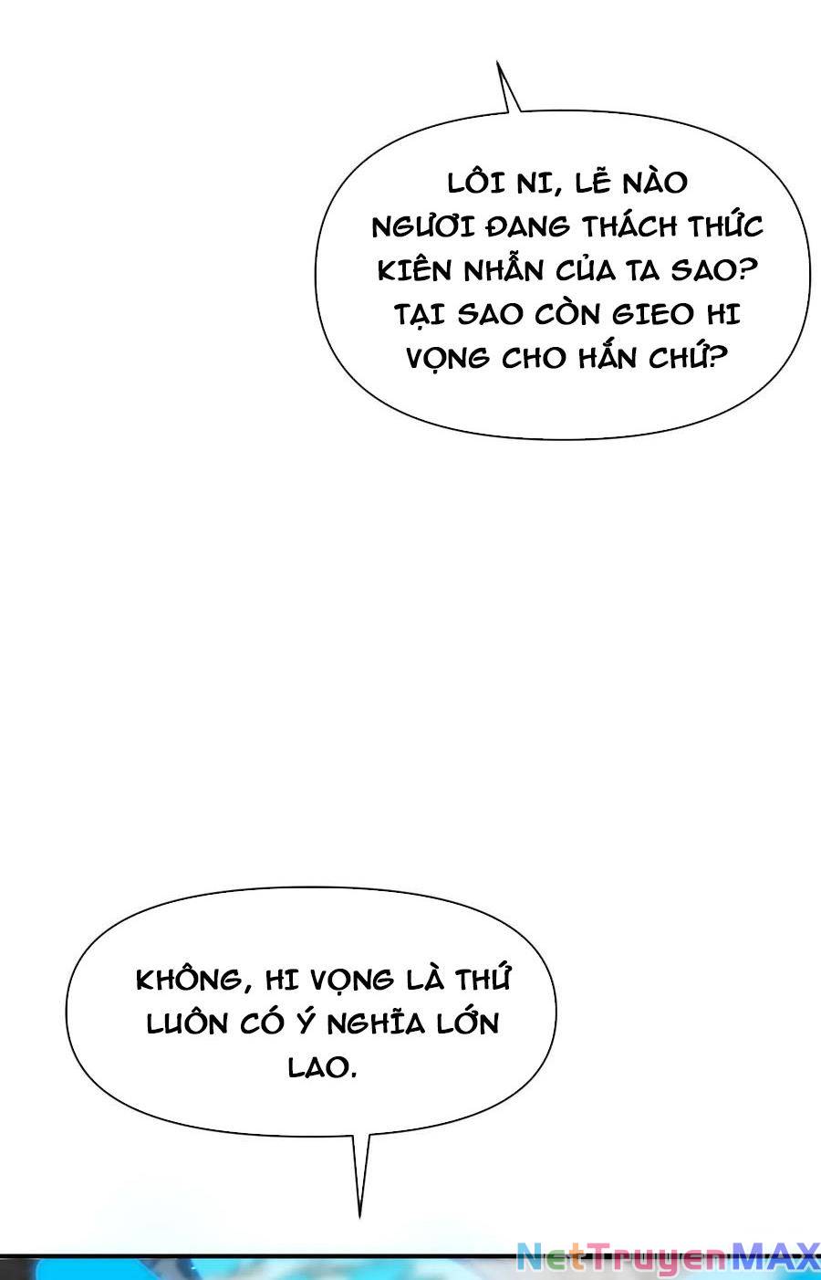 Hồng Long Dũng Giả Không Phải Người Lương Thiện Chapter 16 - Trang 10