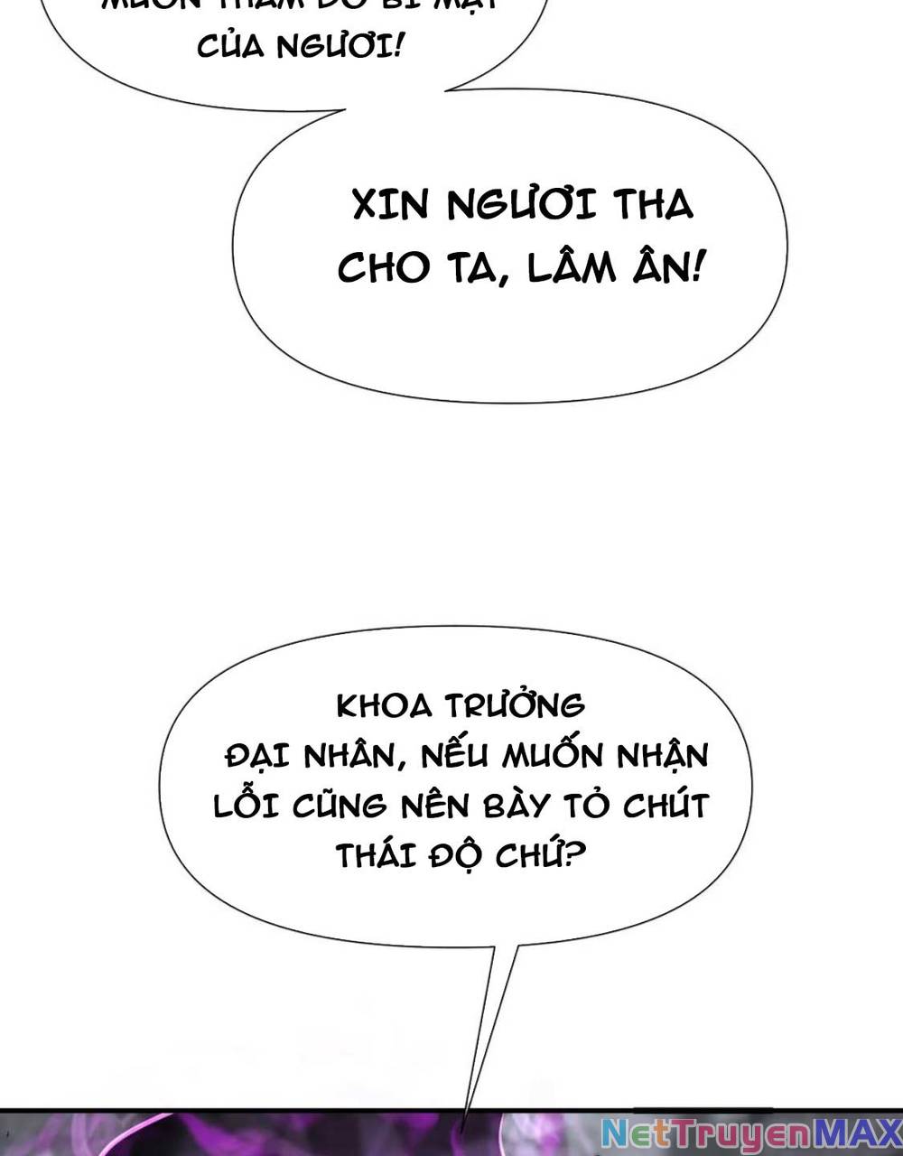 Hồng Long Dũng Giả Không Phải Người Lương Thiện Chapter 6 - Trang 74