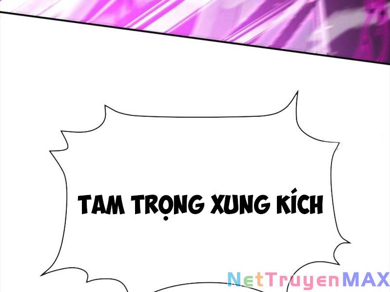 Hồng Long Dũng Giả Không Phải Người Lương Thiện Chapter 15 - Trang 85