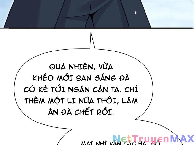 Hồng Long Dũng Giả Không Phải Người Lương Thiện Chapter 22 - Trang 172