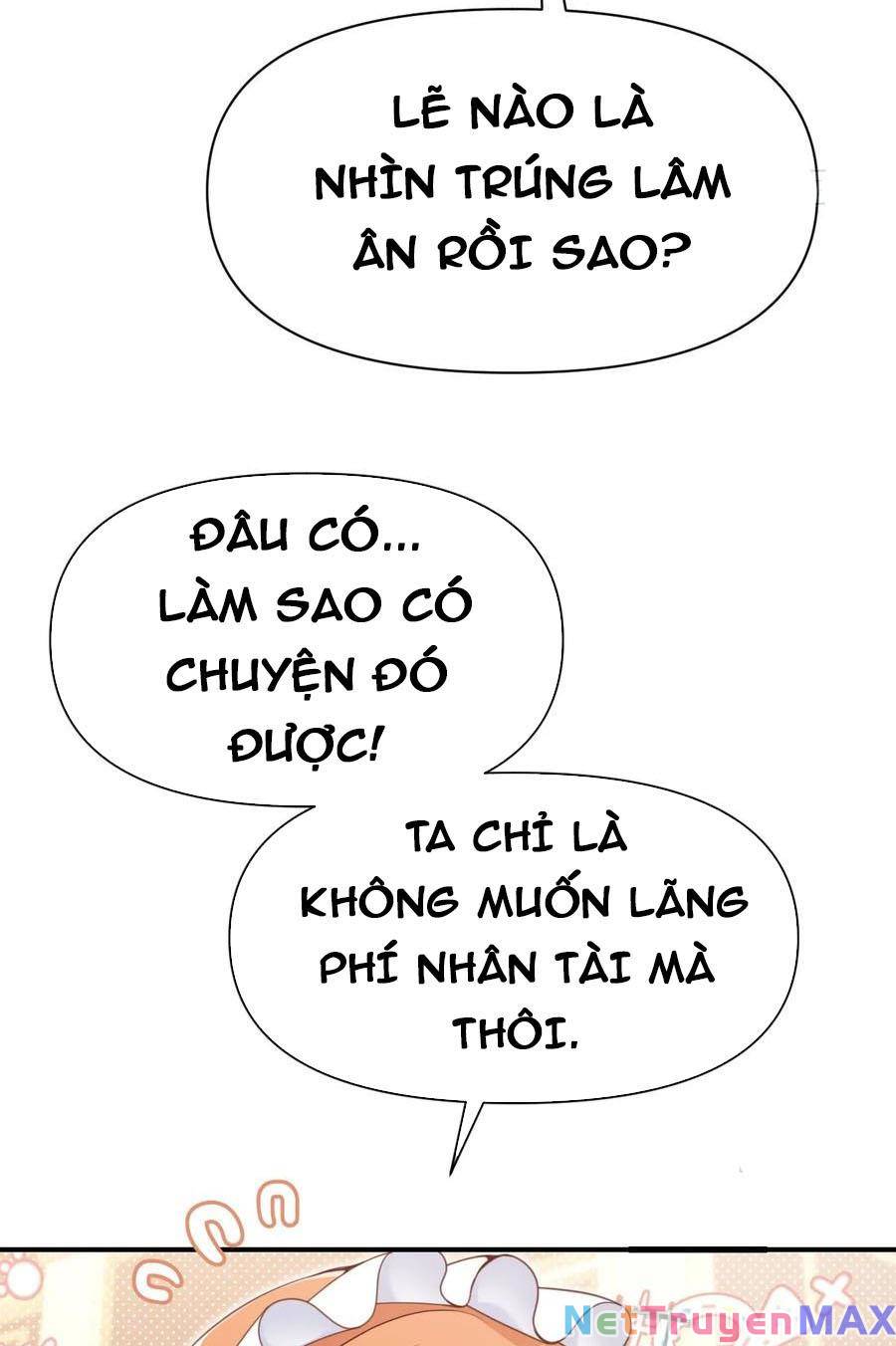 Hồng Long Dũng Giả Không Phải Người Lương Thiện Chapter 24 - Trang 15