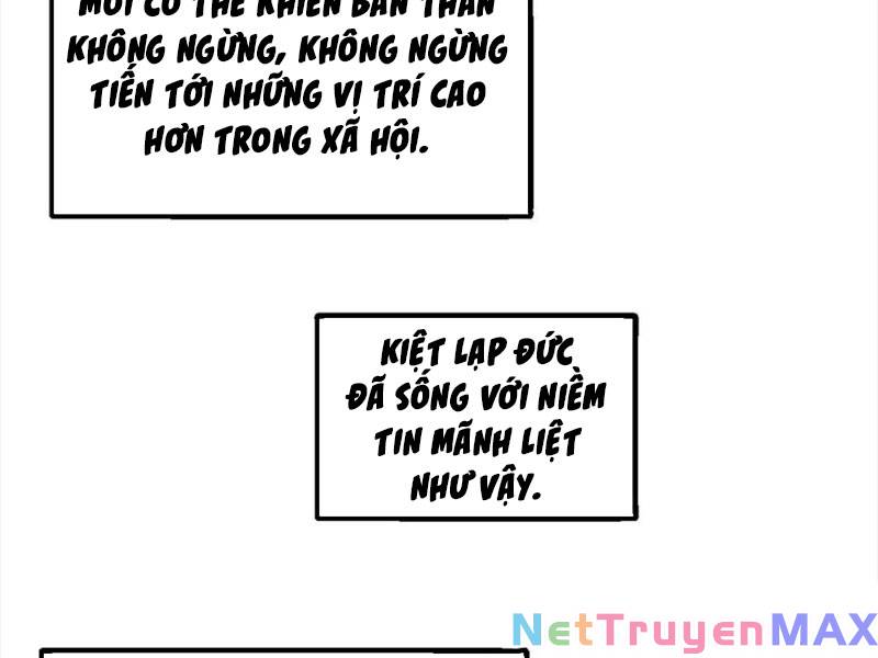 Hồng Long Dũng Giả Không Phải Người Lương Thiện Chapter 15 - Trang 149