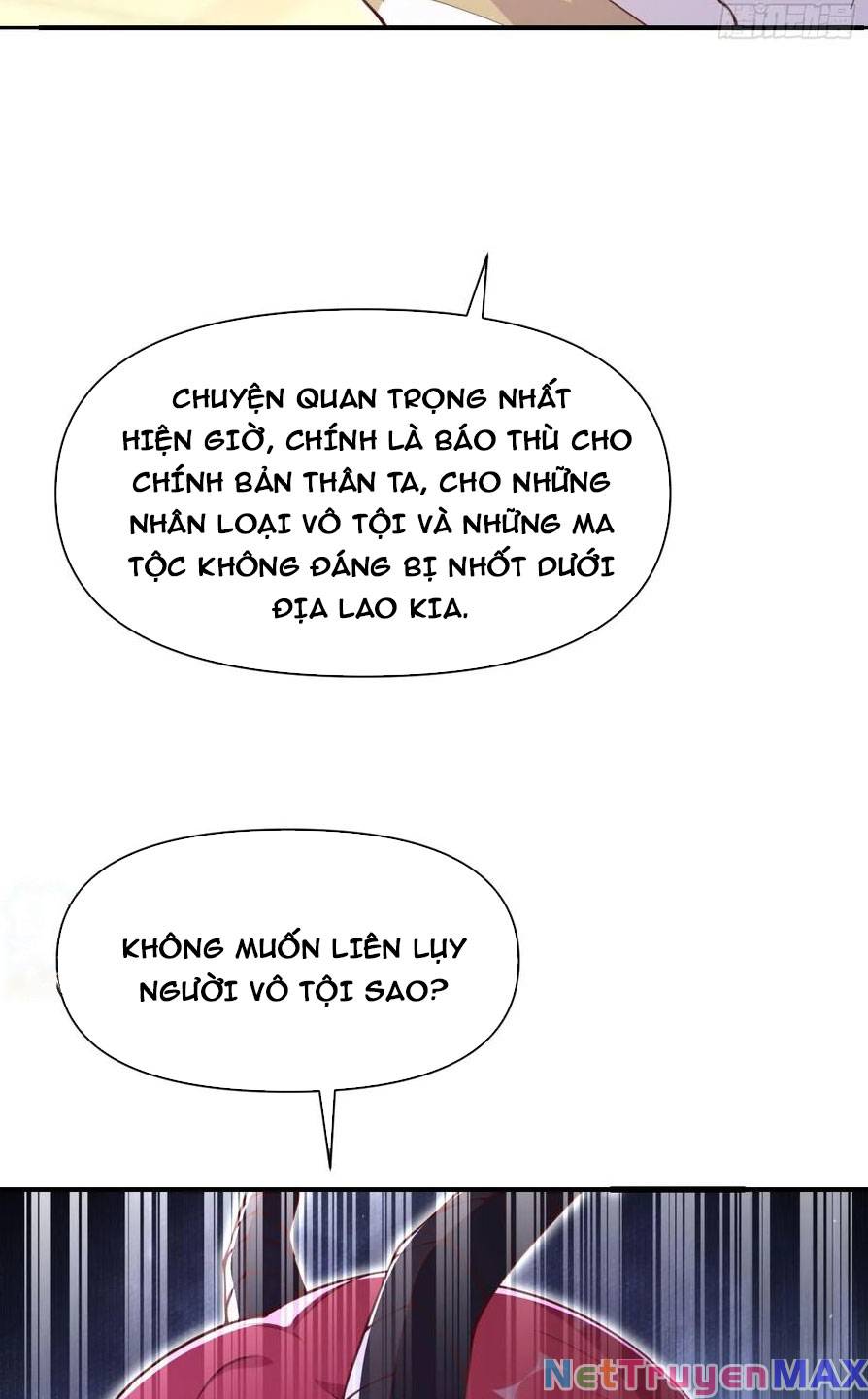 Hồng Long Dũng Giả Không Phải Người Lương Thiện Chapter 12 - Trang 32