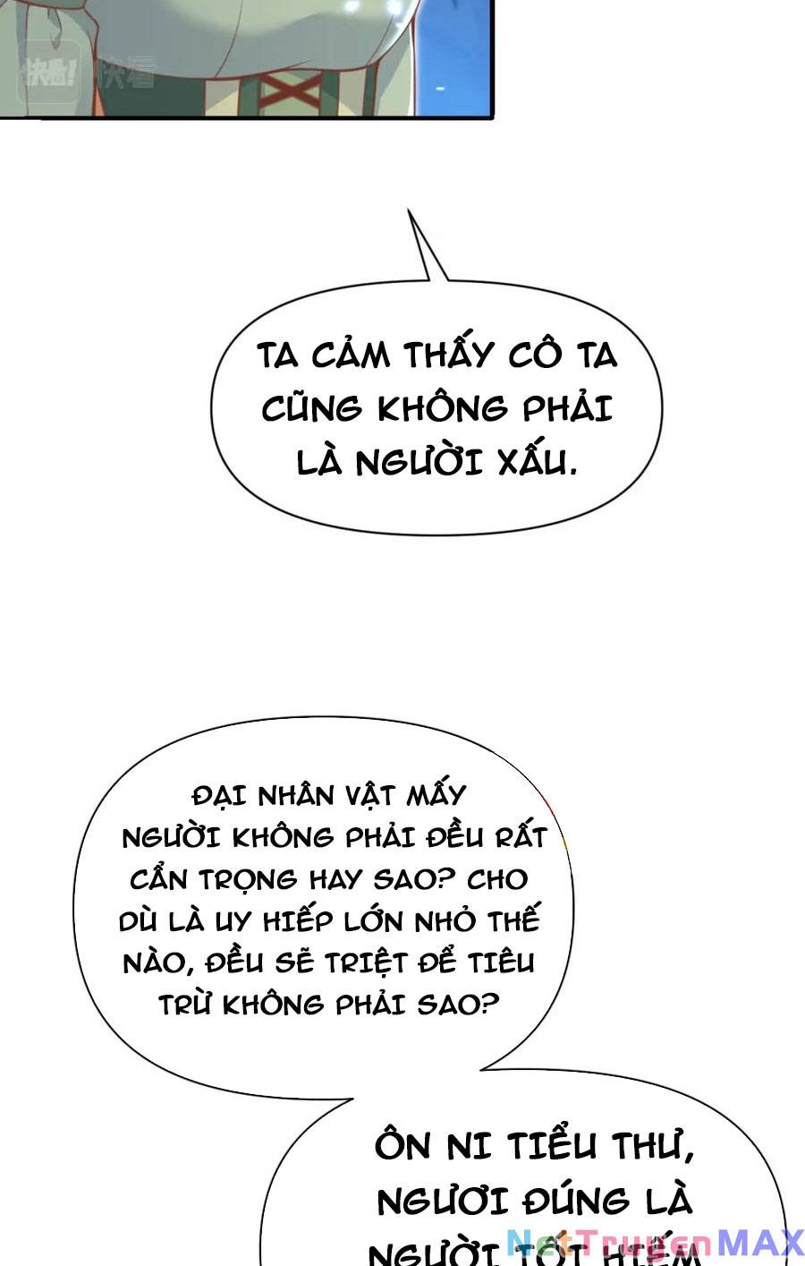 Hồng Long Dũng Giả Không Phải Người Lương Thiện Chapter 28 - Trang 89