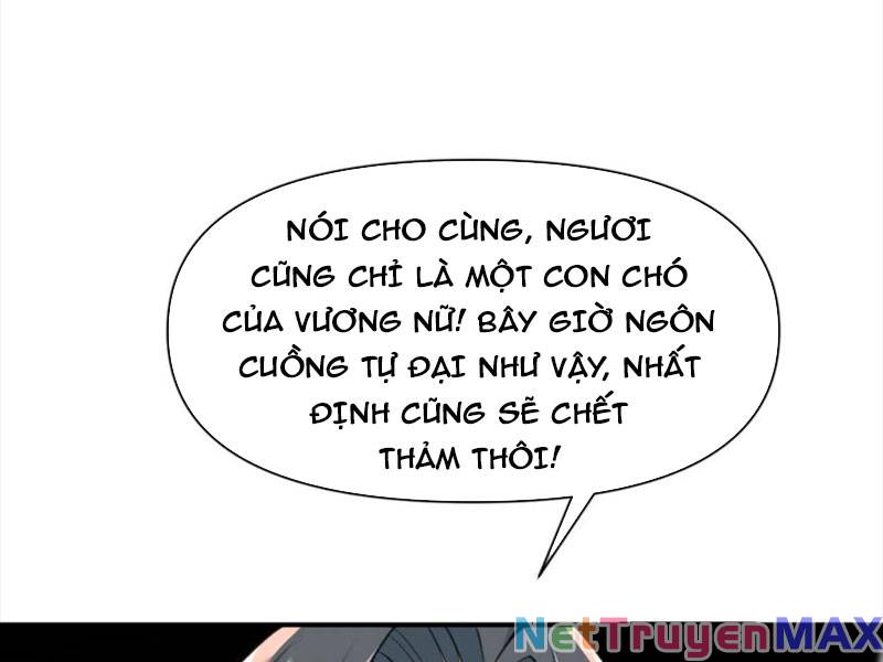 Hồng Long Dũng Giả Không Phải Người Lương Thiện Chapter 22 - Trang 28