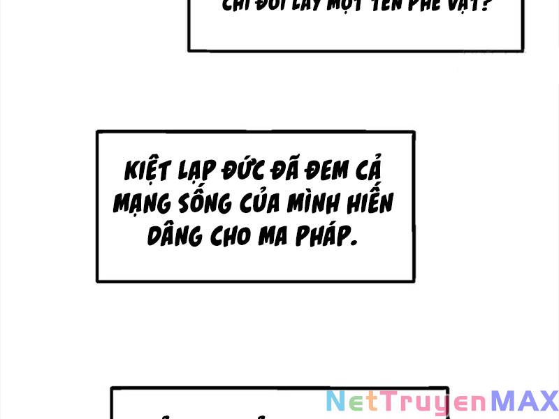 Hồng Long Dũng Giả Không Phải Người Lương Thiện Chapter 15 - Trang 138