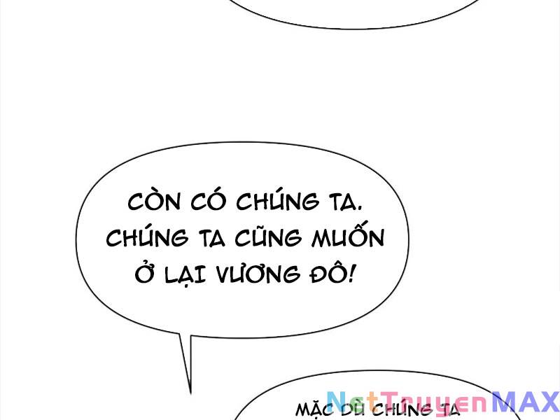 Hồng Long Dũng Giả Không Phải Người Lương Thiện Chapter 15 - Trang 37