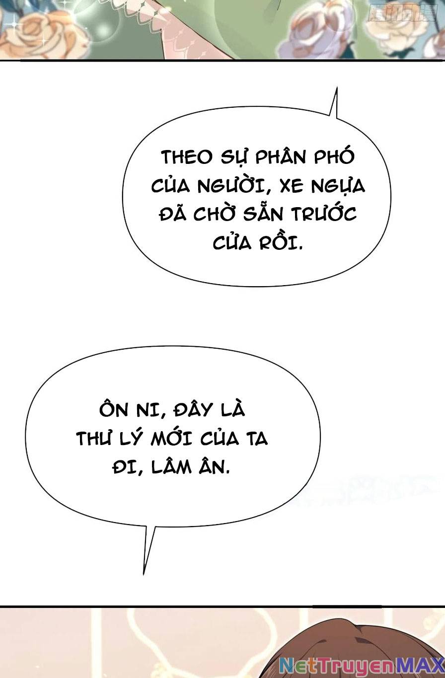 Hồng Long Dũng Giả Không Phải Người Lương Thiện Chapter 20 - Trang 2