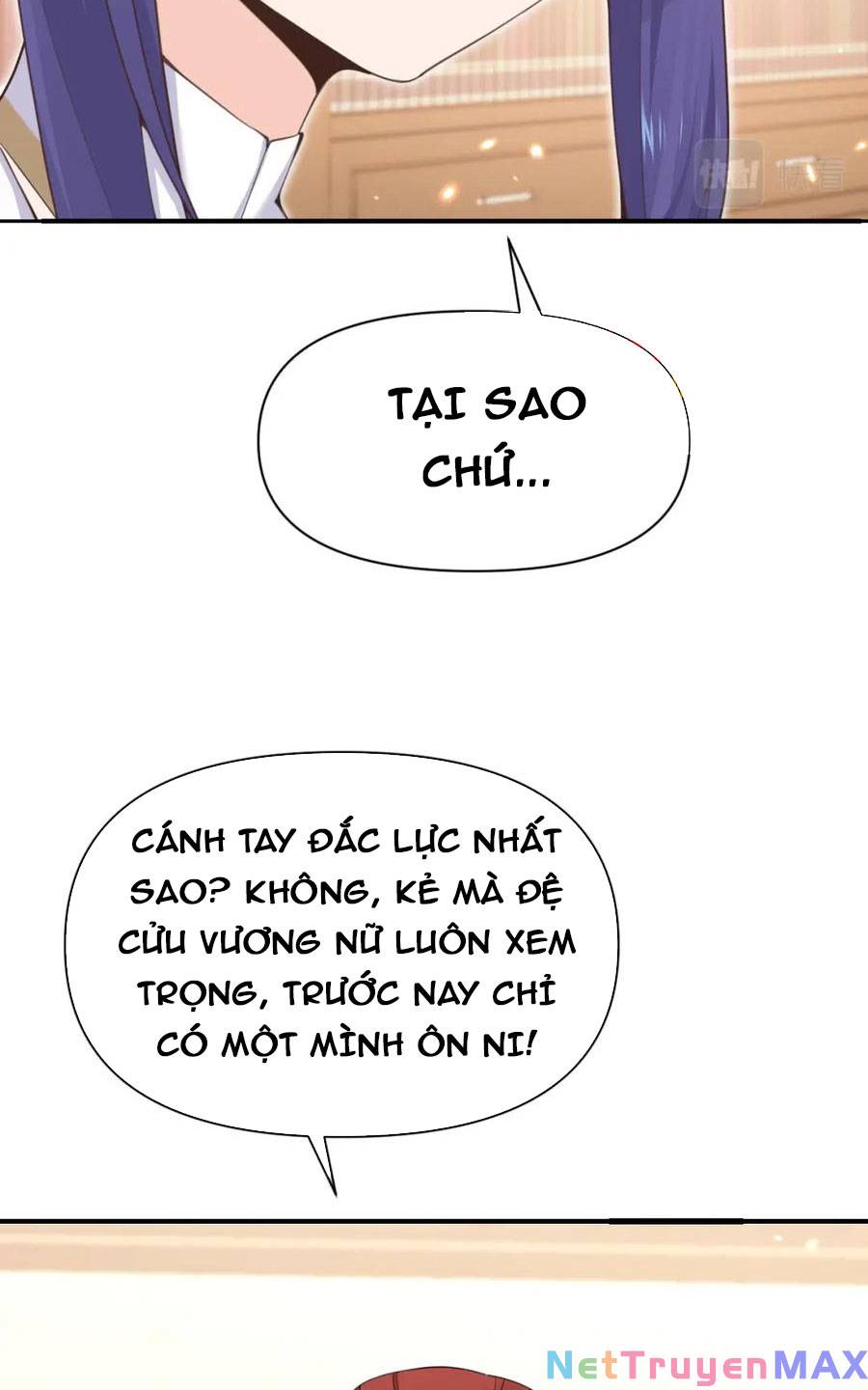 Hồng Long Dũng Giả Không Phải Người Lương Thiện Chapter 25 - Trang 90