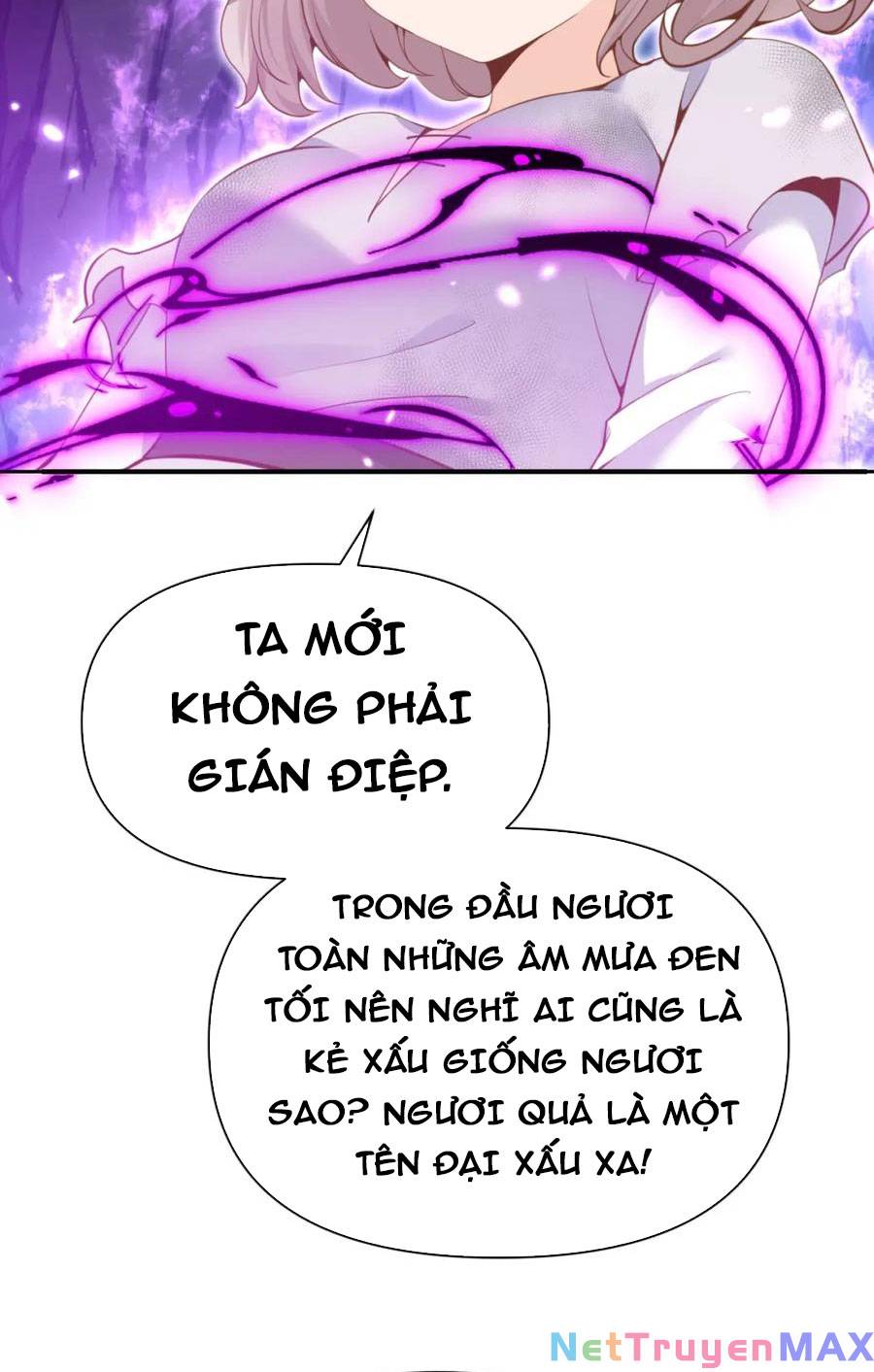 Hồng Long Dũng Giả Không Phải Người Lương Thiện Chapter 28 - Trang 87