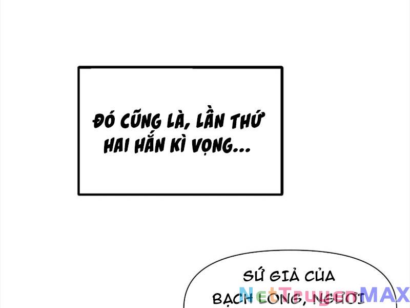 Hồng Long Dũng Giả Không Phải Người Lương Thiện Chapter 15 - Trang 188