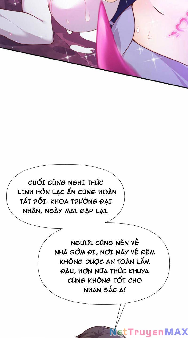 Hồng Long Dũng Giả Không Phải Người Lương Thiện Chapter 7 - Trang 9