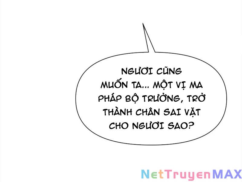 Hồng Long Dũng Giả Không Phải Người Lương Thiện Chapter 15 - Trang 111