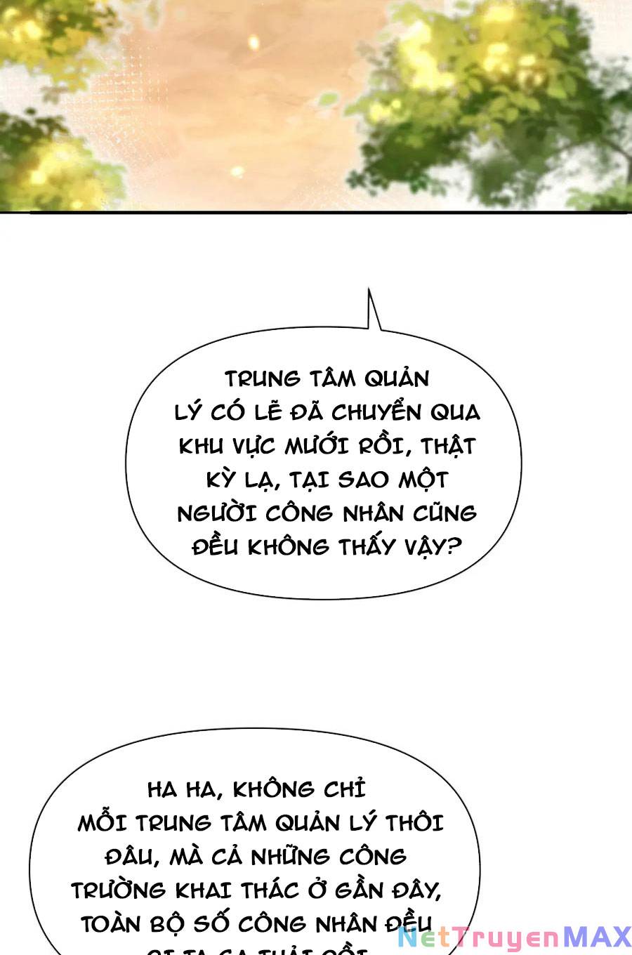 Hồng Long Dũng Giả Không Phải Người Lương Thiện Chapter 25 - Trang 5