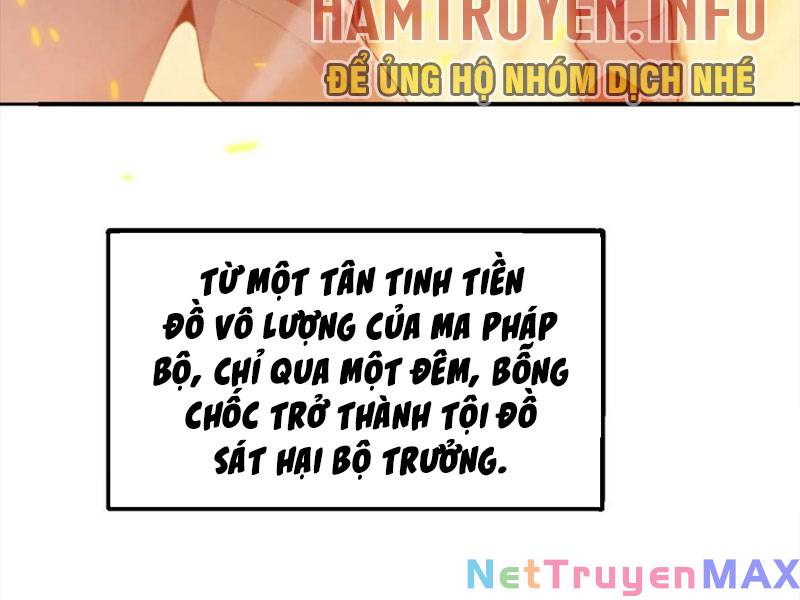 Hồng Long Dũng Giả Không Phải Người Lương Thiện Chapter 15 - Trang 175