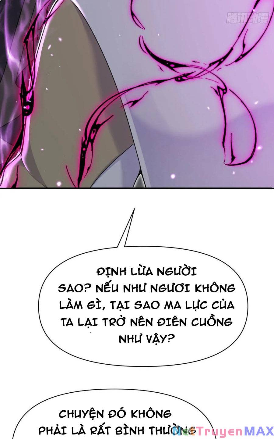 Hồng Long Dũng Giả Không Phải Người Lương Thiện Chapter 17 - Trang 70