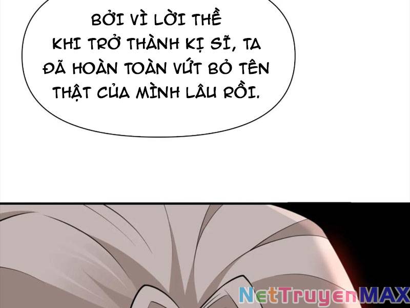 Hồng Long Dũng Giả Không Phải Người Lương Thiện Chapter 22 - Trang 174