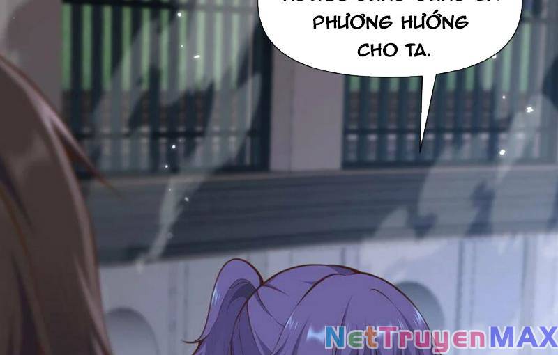 Hồng Long Dũng Giả Không Phải Người Lương Thiện Chapter 8 - Trang 82