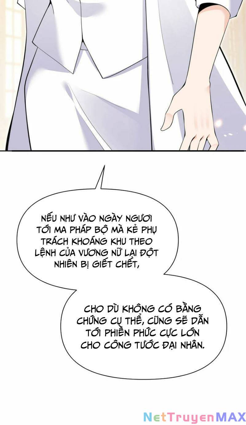 Hồng Long Dũng Giả Không Phải Người Lương Thiện Chapter 30 - Trang 29