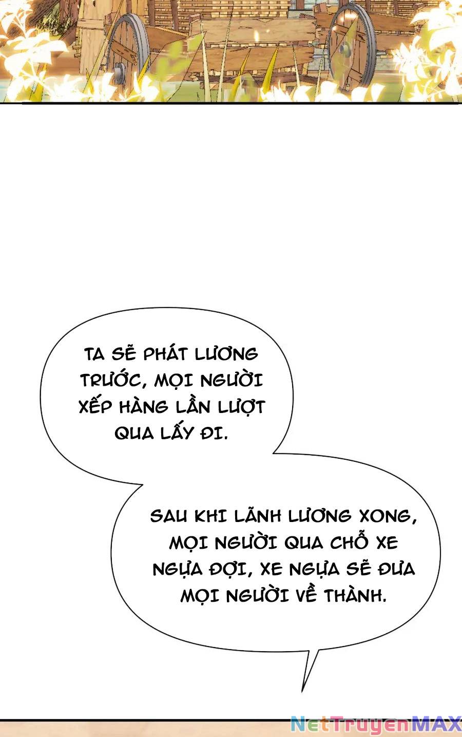 Hồng Long Dũng Giả Không Phải Người Lương Thiện Chapter 26 - Trang 77