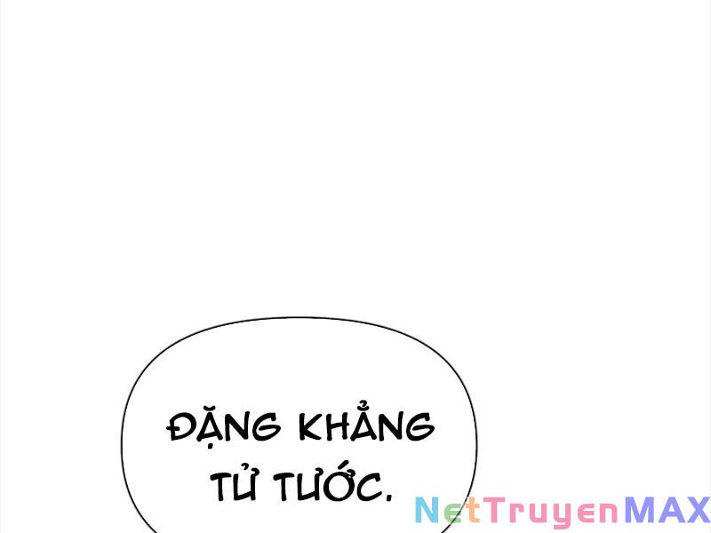 Hồng Long Dũng Giả Không Phải Người Lương Thiện Chapter 22 - Trang 117