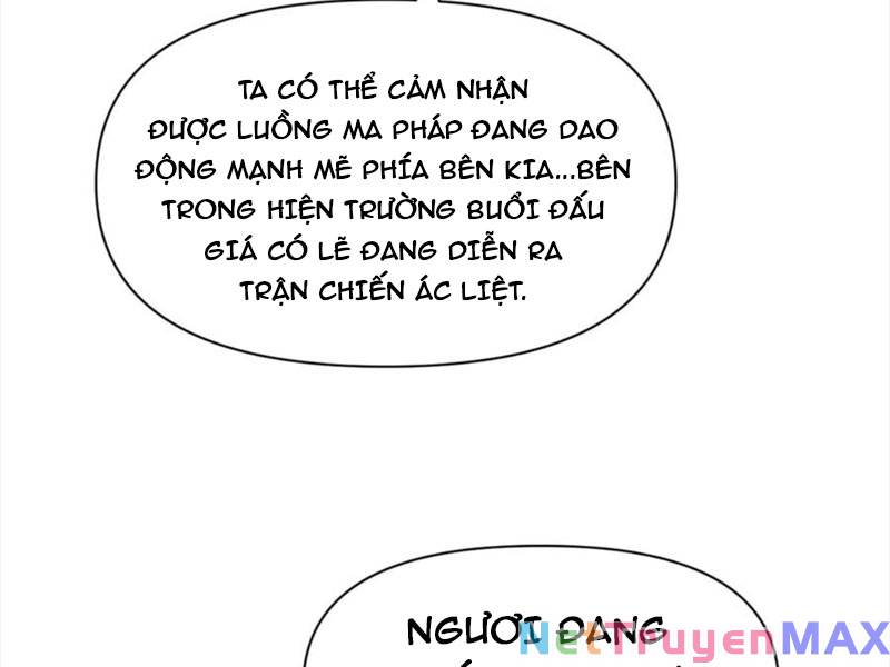 Hồng Long Dũng Giả Không Phải Người Lương Thiện Chapter 15 - Trang 9