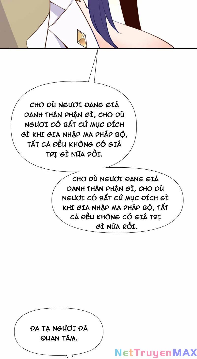 Hồng Long Dũng Giả Không Phải Người Lương Thiện Chapter 7 - Trang 75