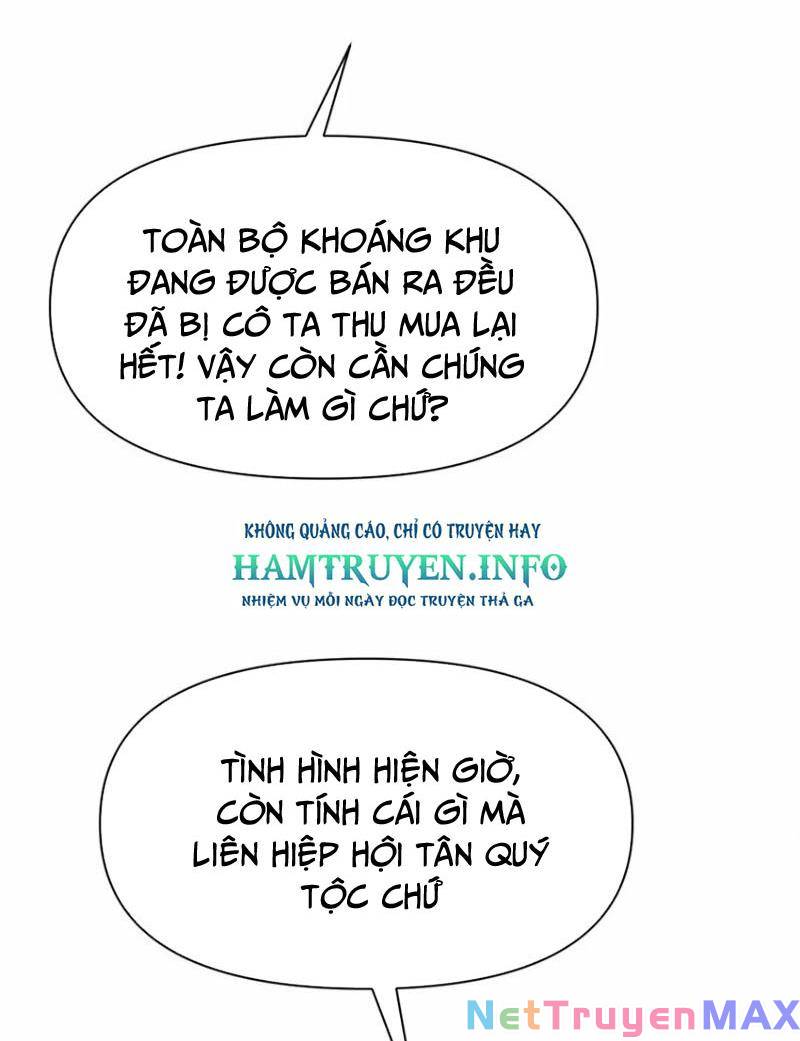 Hồng Long Dũng Giả Không Phải Người Lương Thiện Chapter 31 - Trang 94