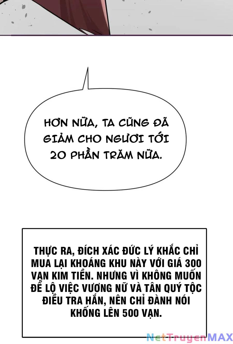 Hồng Long Dũng Giả Không Phải Người Lương Thiện Chapter 28 - Trang 10