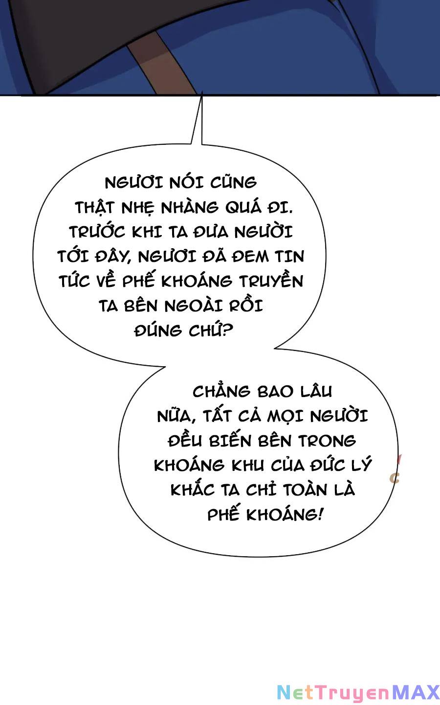 Hồng Long Dũng Giả Không Phải Người Lương Thiện Chapter 27 - Trang 70