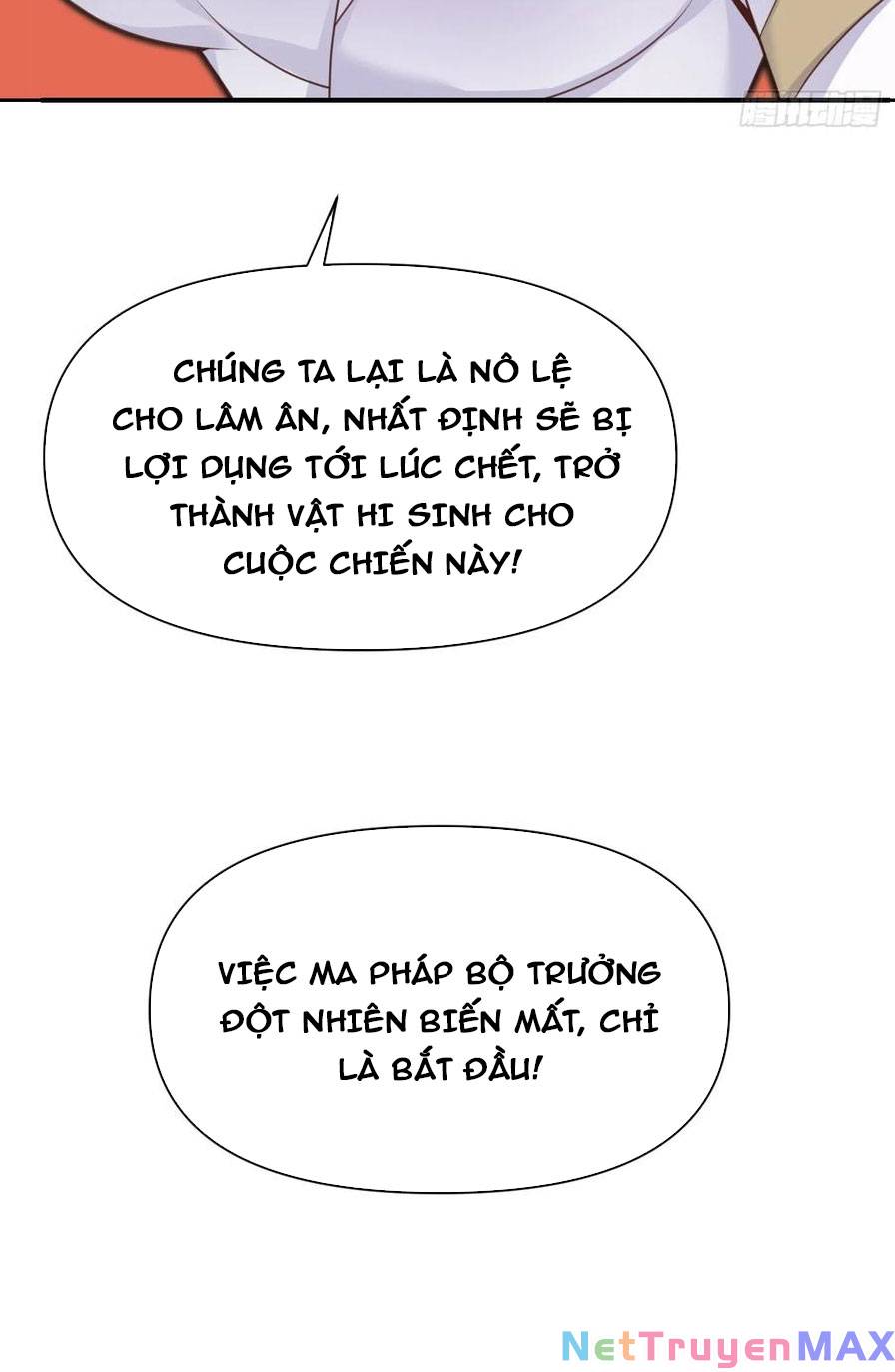 Hồng Long Dũng Giả Không Phải Người Lương Thiện Chapter 19 - Trang 15