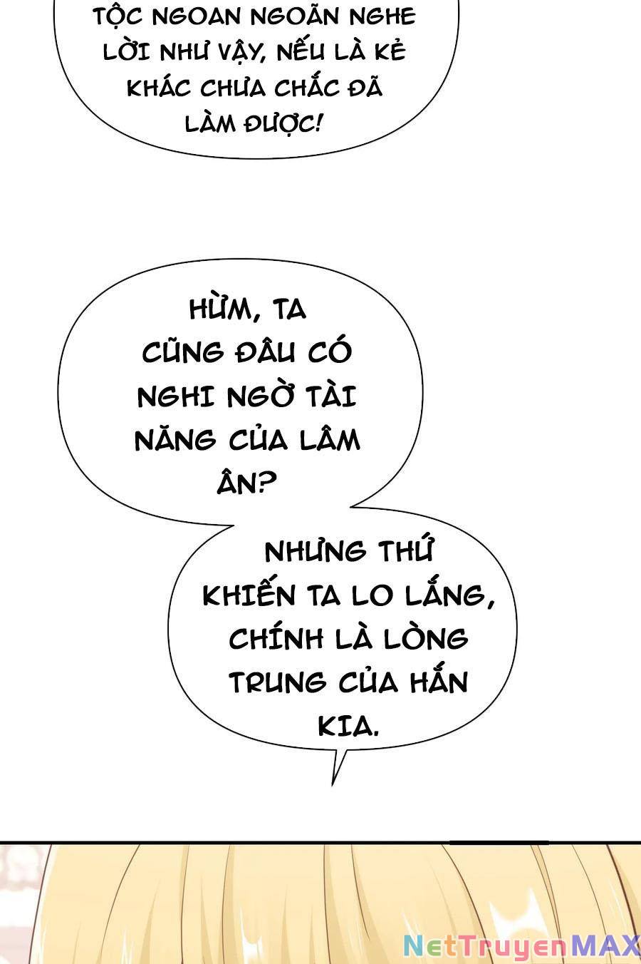 Hồng Long Dũng Giả Không Phải Người Lương Thiện Chapter 24 - Trang 17