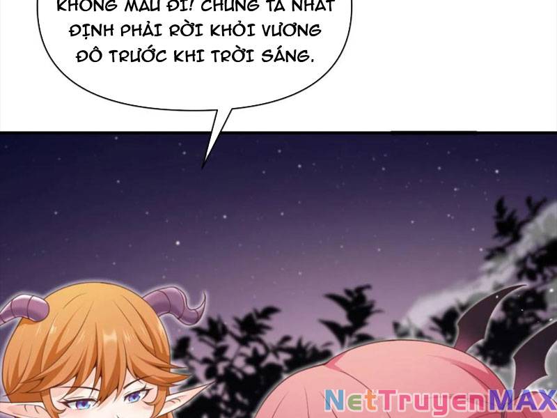 Hồng Long Dũng Giả Không Phải Người Lương Thiện Chapter 15 - Trang 6