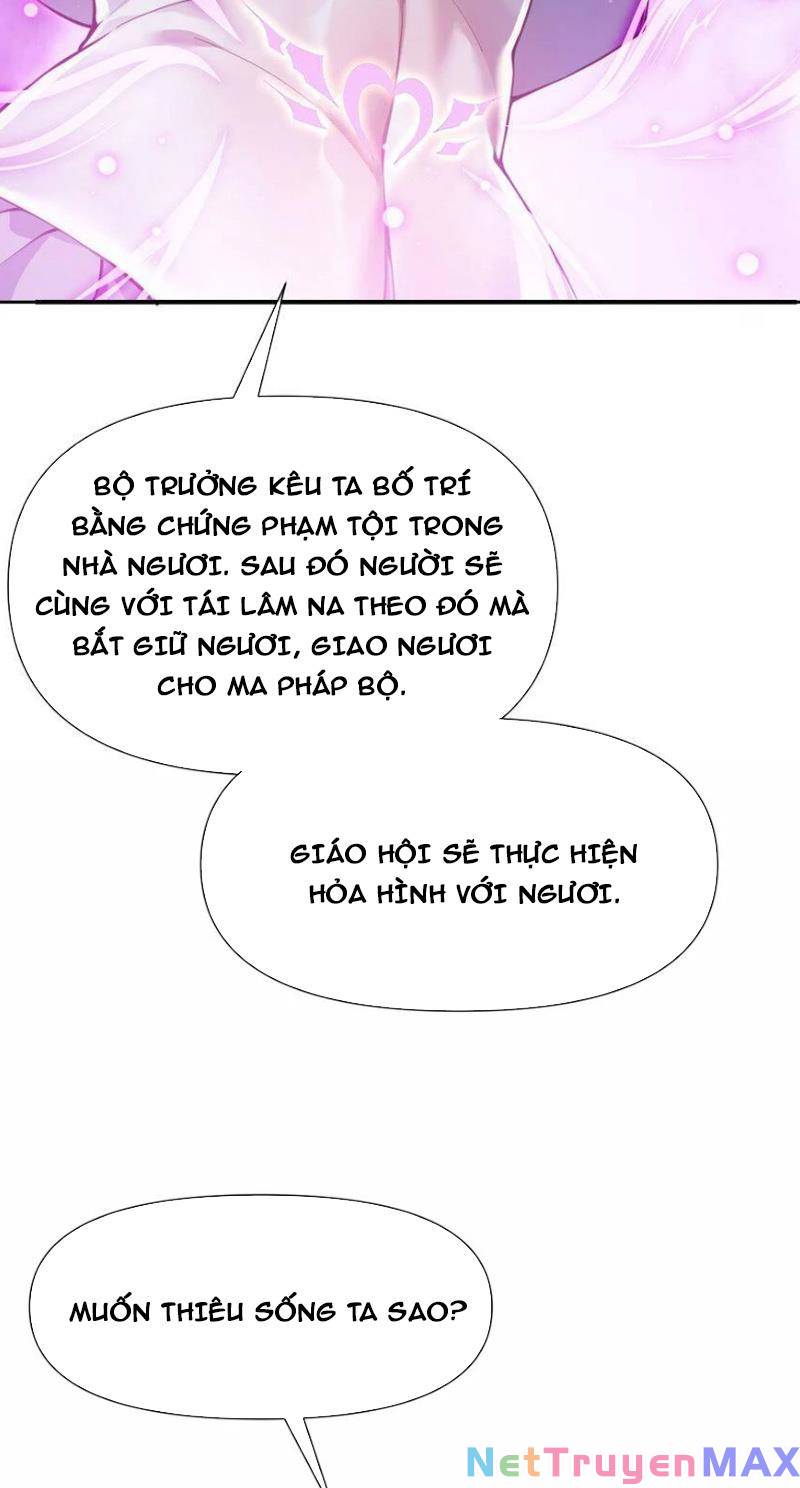 Hồng Long Dũng Giả Không Phải Người Lương Thiện Chapter 8 - Trang 58