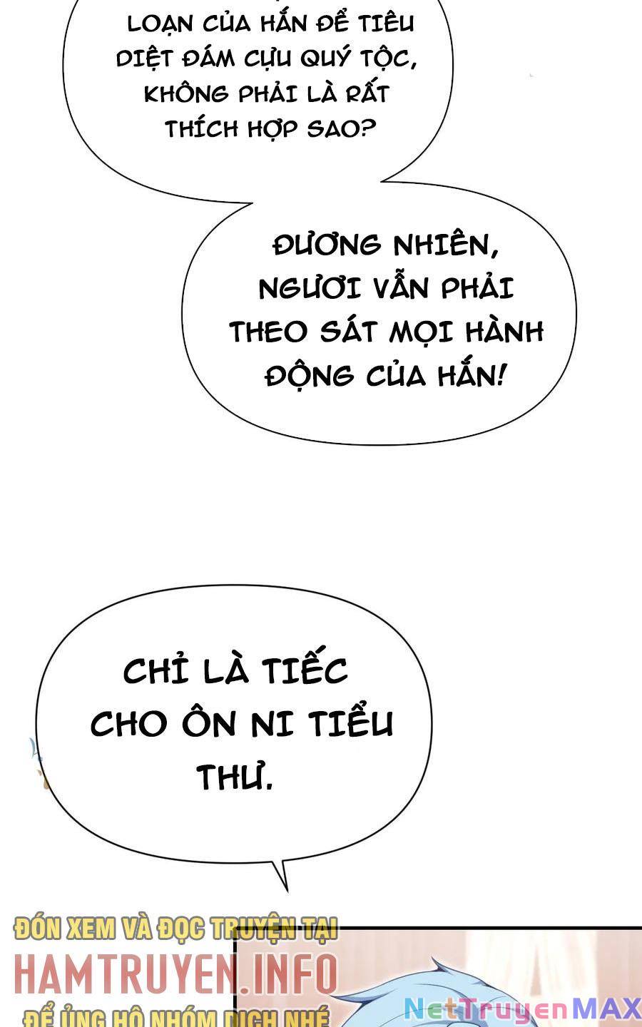 Hồng Long Dũng Giả Không Phải Người Lương Thiện Chapter 24 - Trang 65