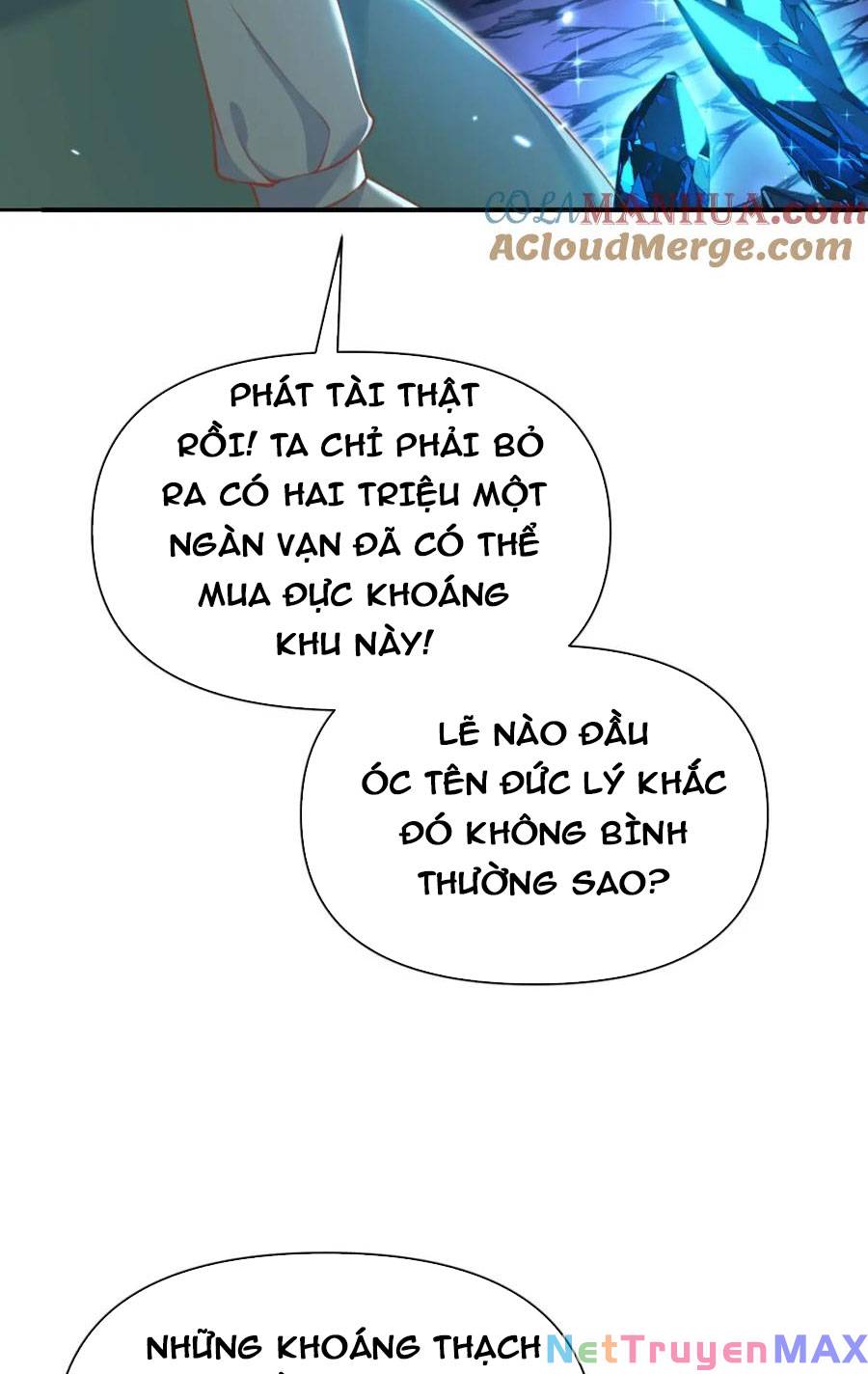 Hồng Long Dũng Giả Không Phải Người Lương Thiện Chapter 28 - Trang 69