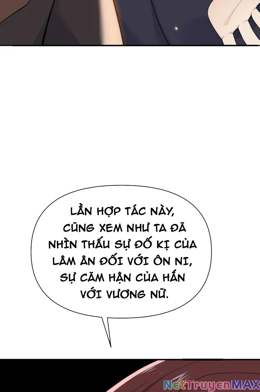 Hồng Long Dũng Giả Không Phải Người Lương Thiện Chapter 28 - Trang 102