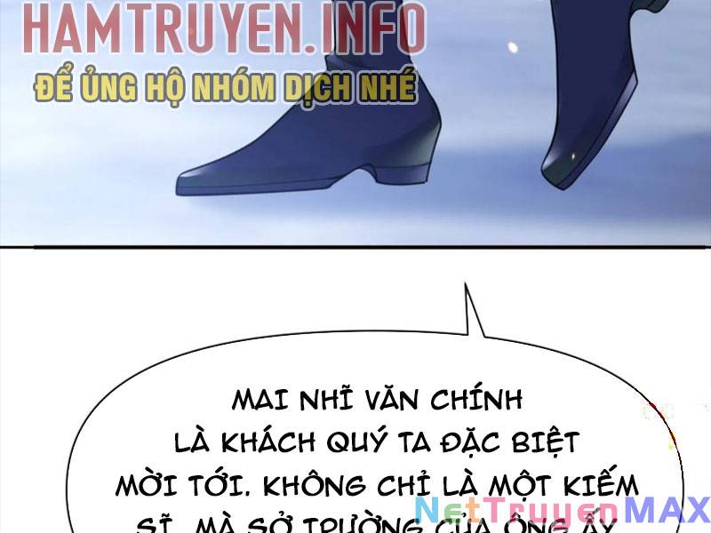 Hồng Long Dũng Giả Không Phải Người Lương Thiện Chapter 22 - Trang 185