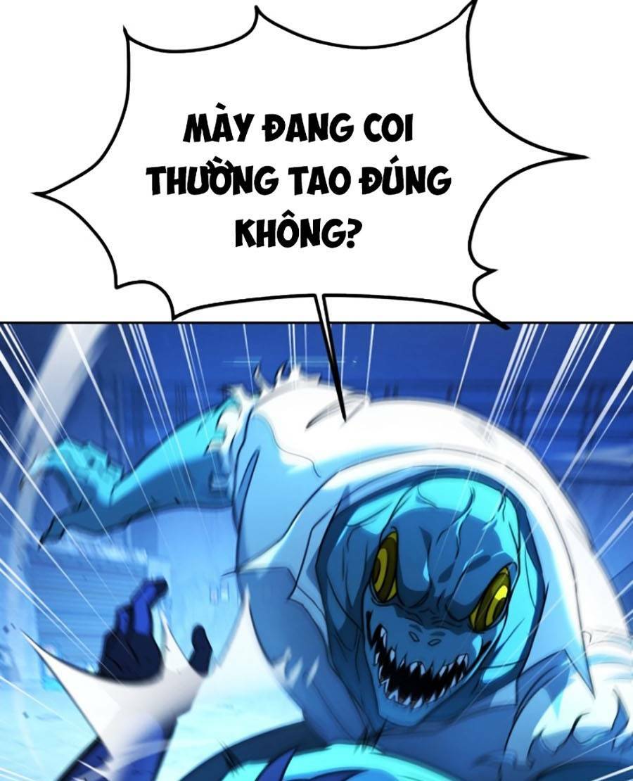 Tuyệt Đỉnh Anh Hùng Chapter 5 - Trang 61