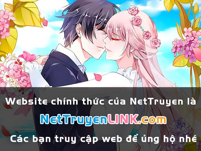 Tuyệt Đỉnh Anh Hùng Chapter 3 - Trang 433