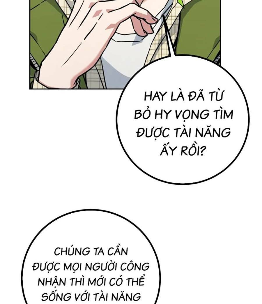 Tuyệt Đỉnh Anh Hùng Chapter 2 - Trang 235