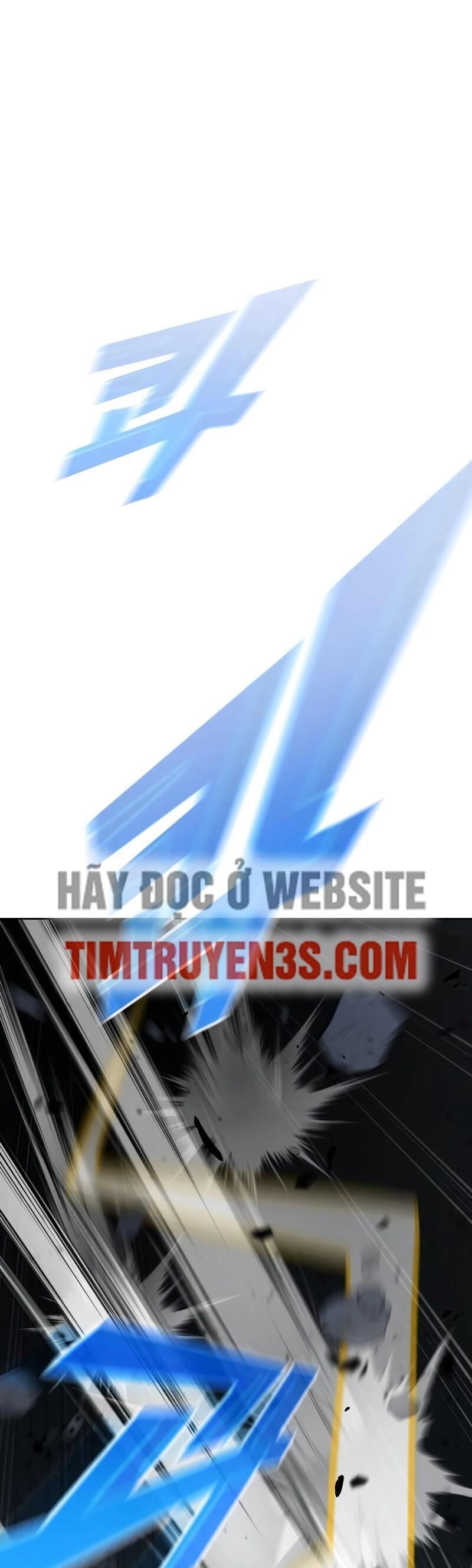 Tuyệt Đỉnh Anh Hùng Chapter 15 - Trang 56